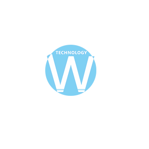 重慶環氧地坪多少錢一平方?