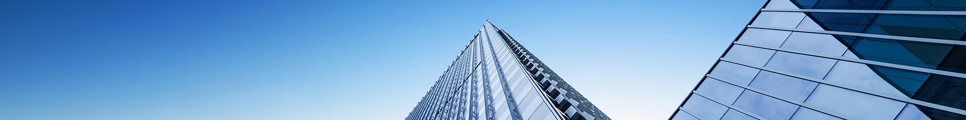 重慶環氧地坪漆施工的主要流程和發展趨勢-環氧地坪漆工程-天津環氧地坪漆_環氧自流平_環氧地坪廠家【事通】凈化環氧地坪工程公司_品質有保-天津事通地坪工程有限公司_品質有保障